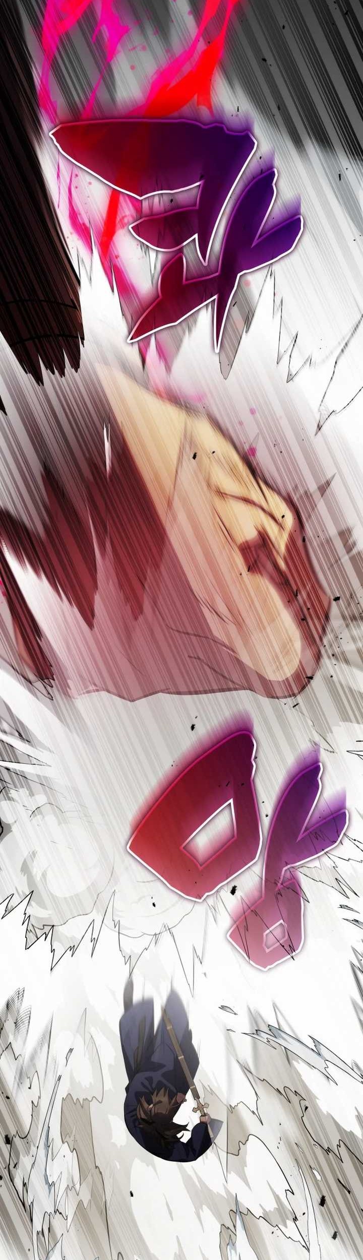 Drug Devourer Chapter 64 Gambar 11