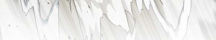 Drug Devourer Chapter 64 Gambar 12