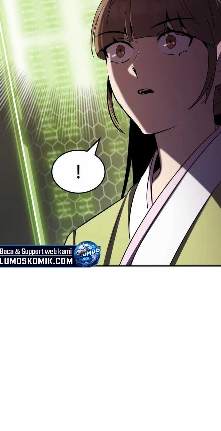 Drug Devourer Chapter 63 Gambar 21