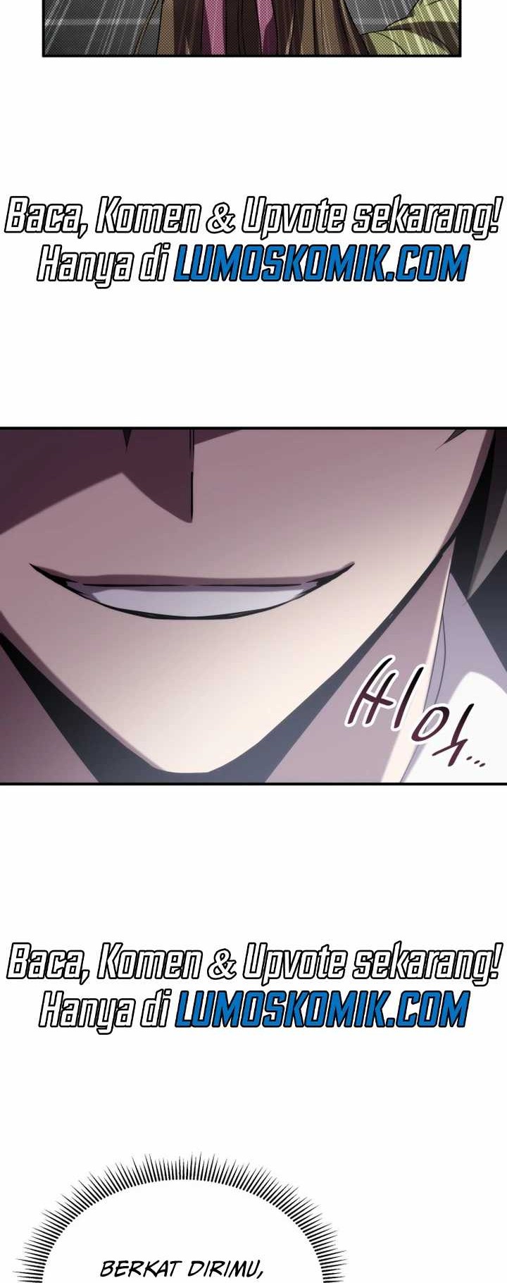 Drug Devourer Chapter 63 Gambar 25