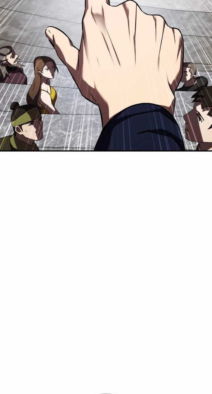 Drug Devourer Chapter 63 Gambar 27