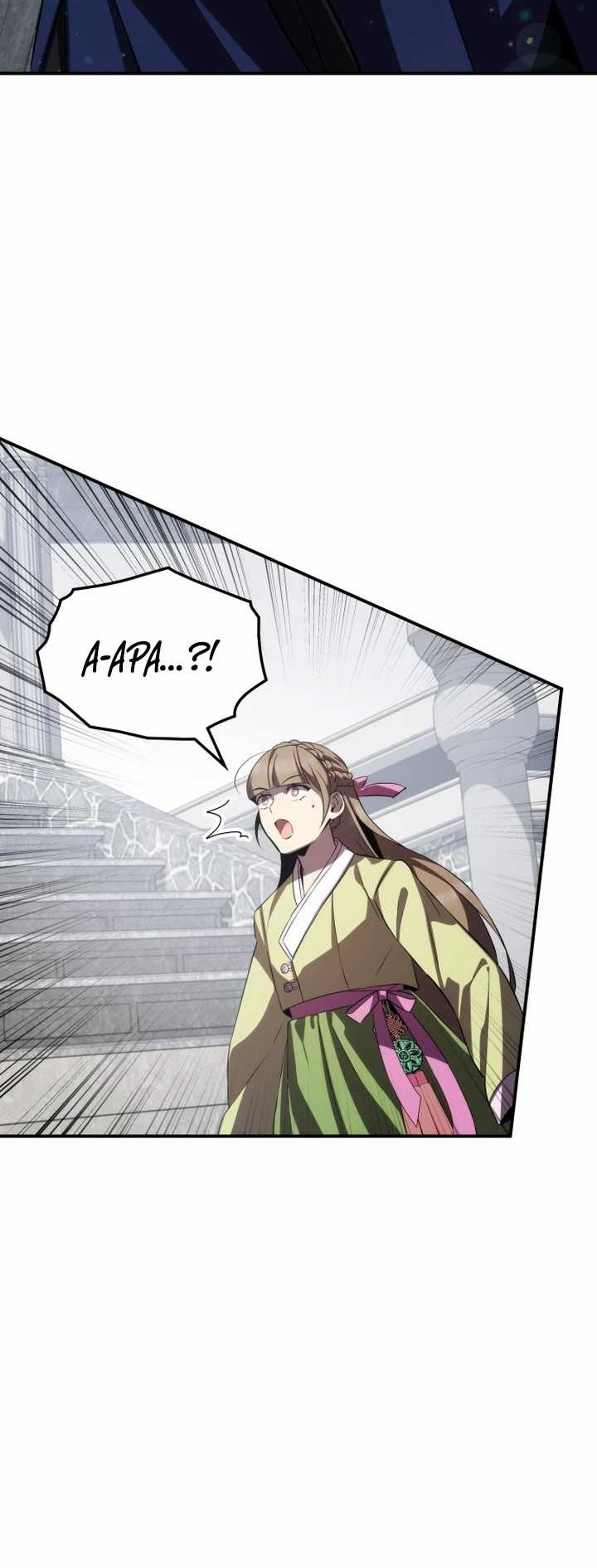 Drug Devourer Chapter 63 Gambar 29