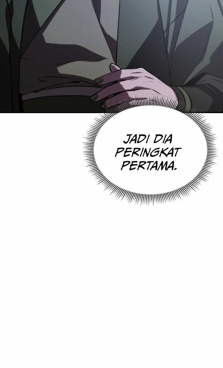 Drug Devourer Chapter 63 Gambar 35