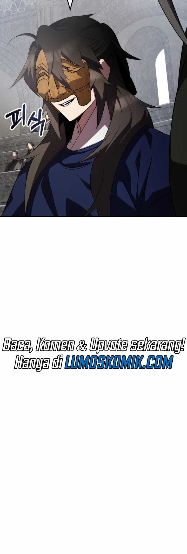 Drug Devourer Chapter 63 Gambar 37