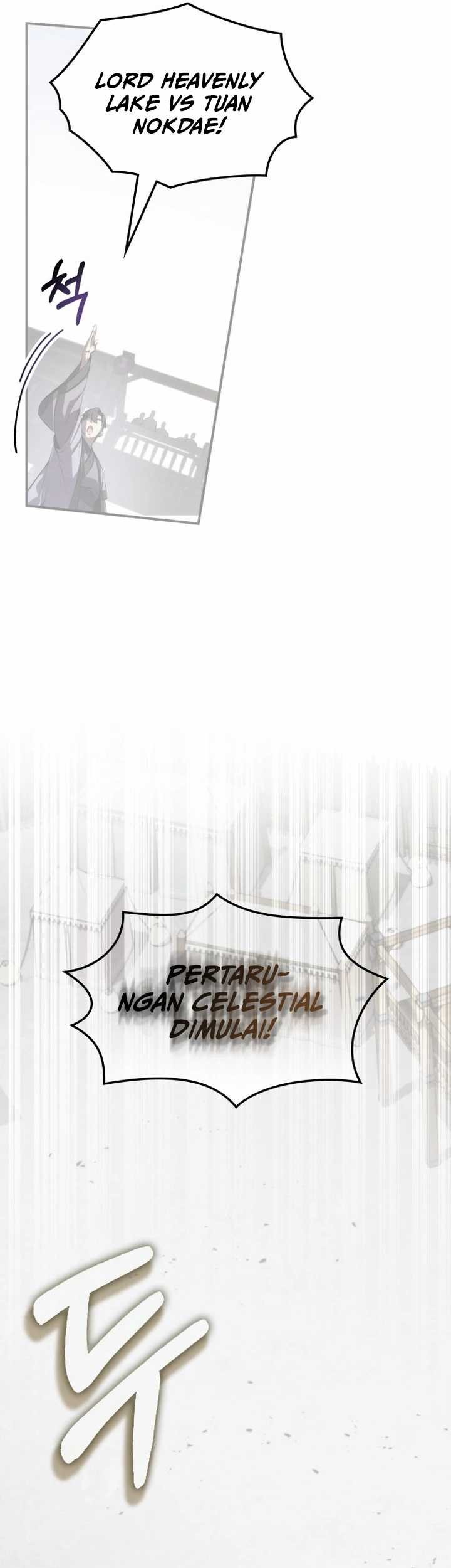 Drug Devourer Chapter 63 Gambar 38