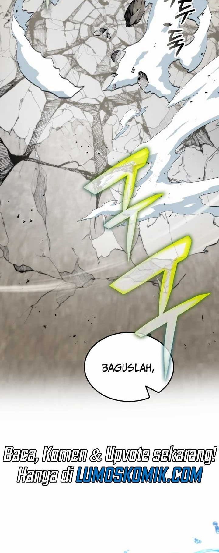 Drug Devourer Chapter 63 Gambar 47