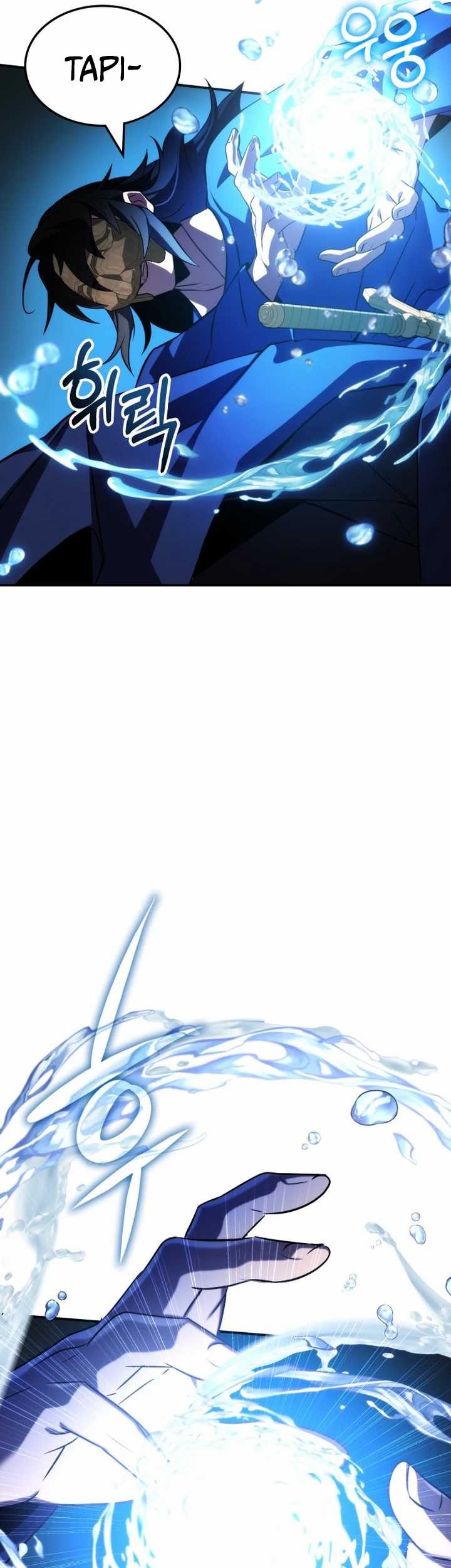 Drug Devourer Chapter 63 Gambar 48