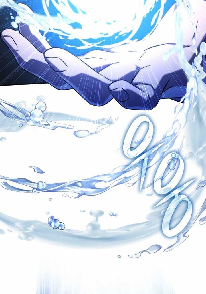 Drug Devourer Chapter 63 Gambar 49
