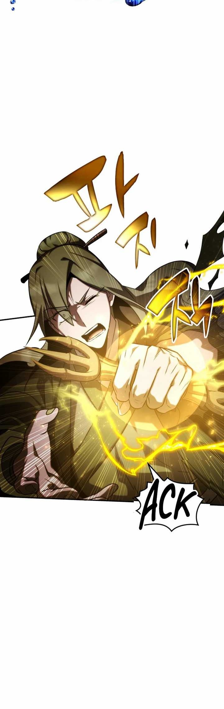 Drug Devourer Chapter 63 Gambar 51