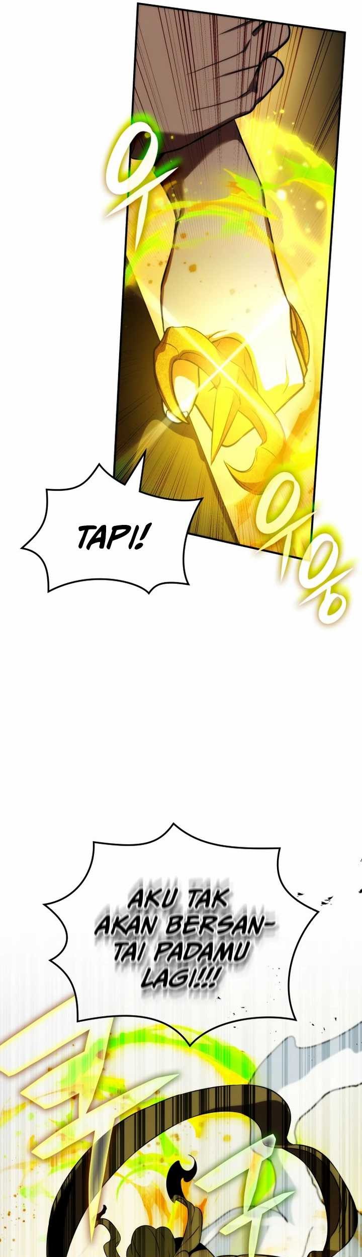 Drug Devourer Chapter 63 Gambar 54