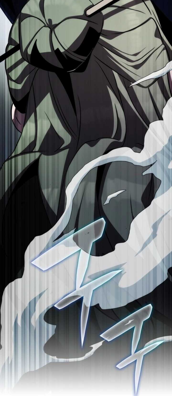 Drug Devourer Chapter 63 Gambar 56