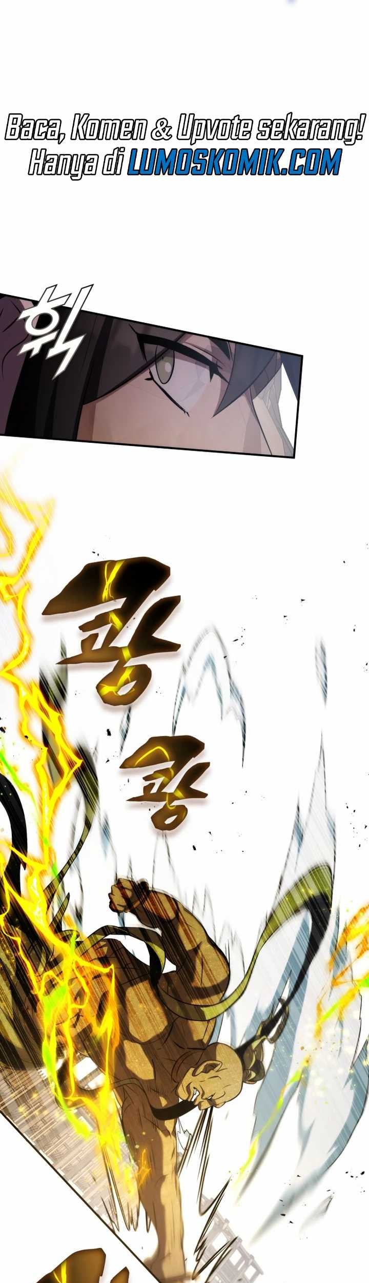 Drug Devourer Chapter 63 Gambar 57