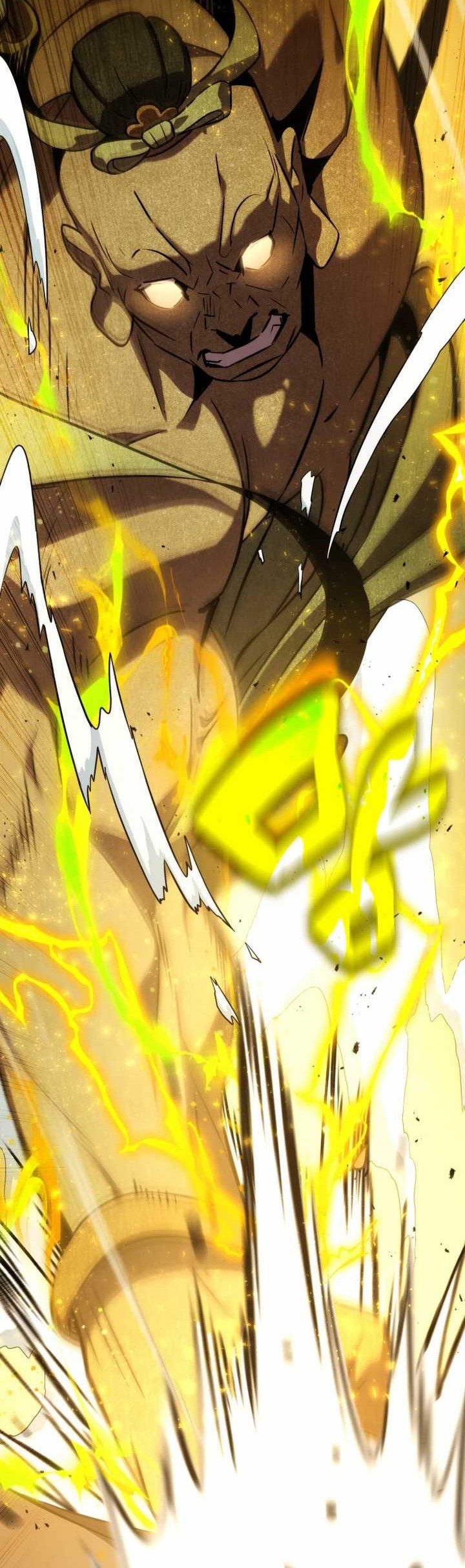 Drug Devourer Chapter 63 Gambar 60