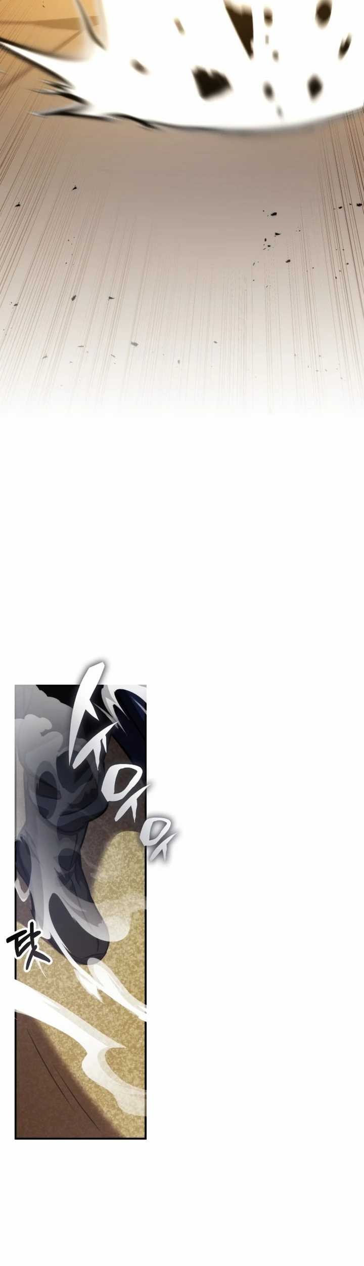 Drug Devourer Chapter 63 Gambar 61