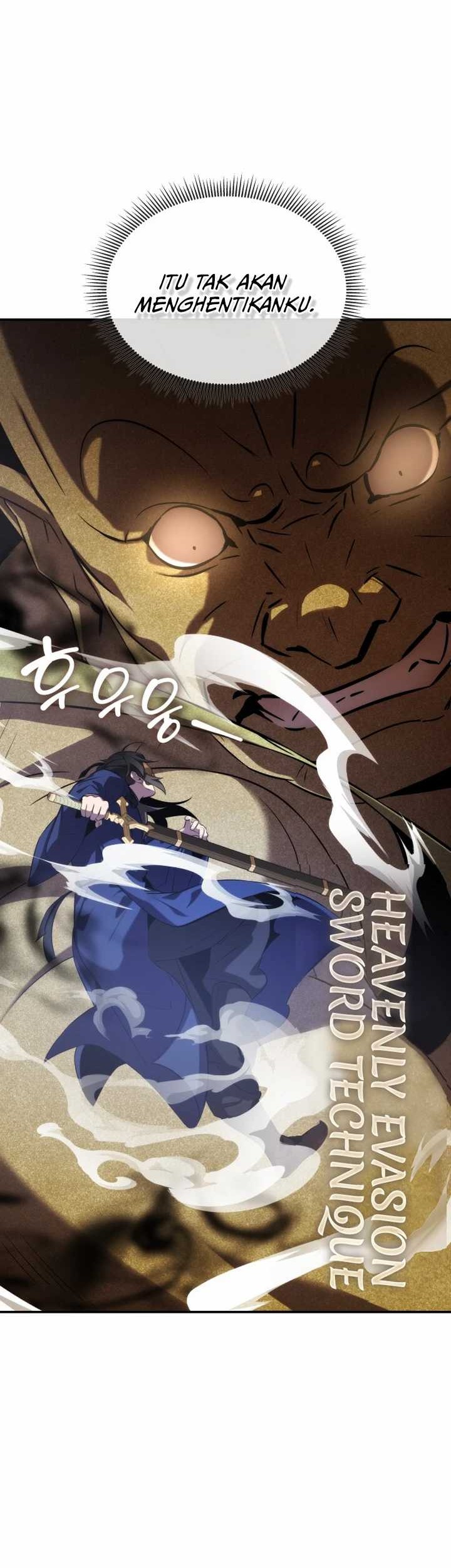 Drug Devourer Chapter 63 Gambar 62