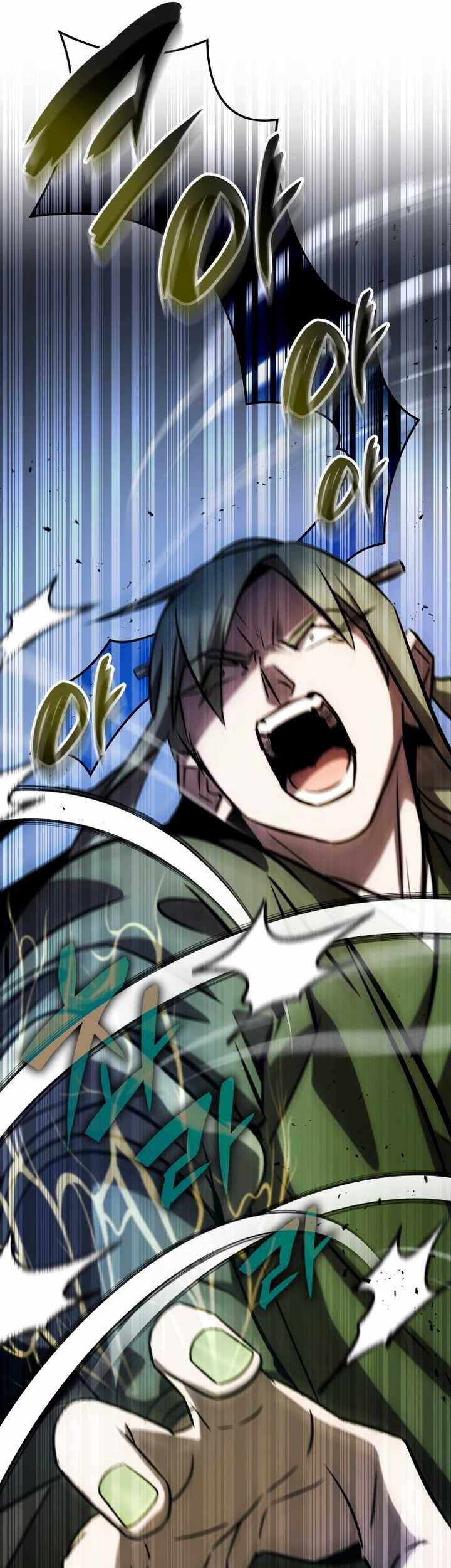 Drug Devourer Chapter 63 Gambar 65