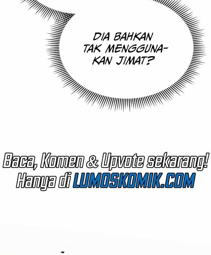 Drug Devourer Chapter 63 Gambar 68