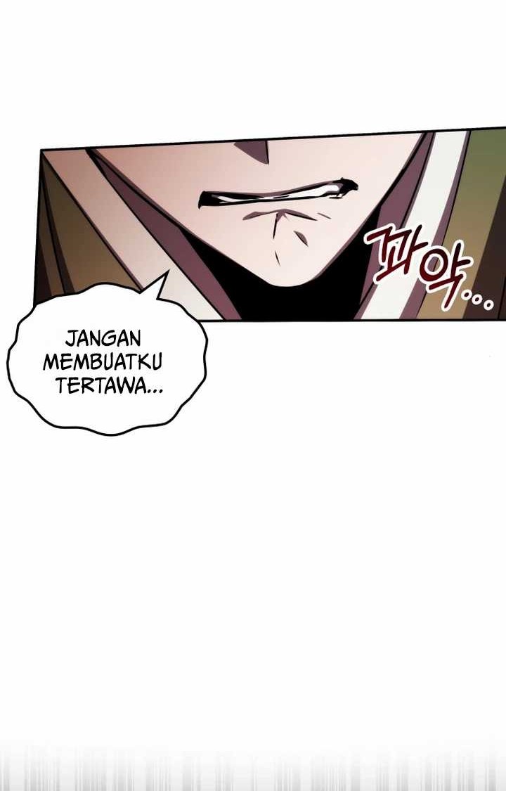 Drug Devourer Chapter 63 Gambar 72