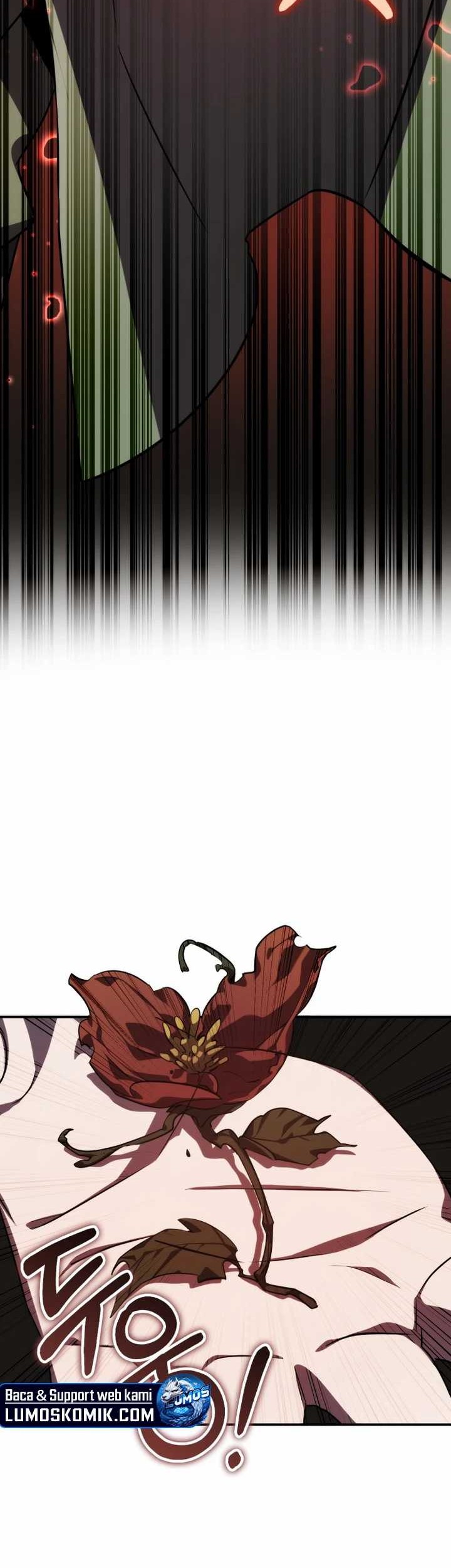Drug Devourer Chapter 63 Gambar 74