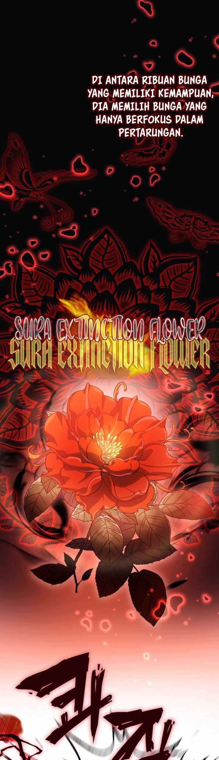Drug Devourer Chapter 63 Gambar 77