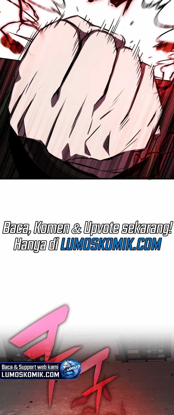 Drug Devourer Chapter 63 Gambar 78