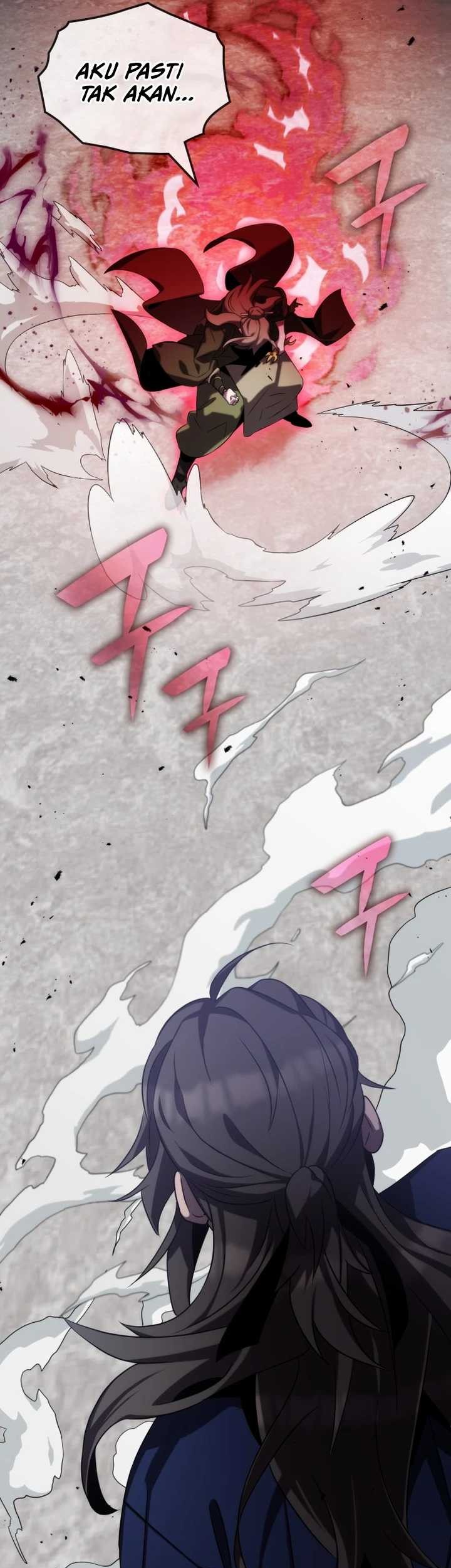 Drug Devourer Chapter 63 Gambar 79