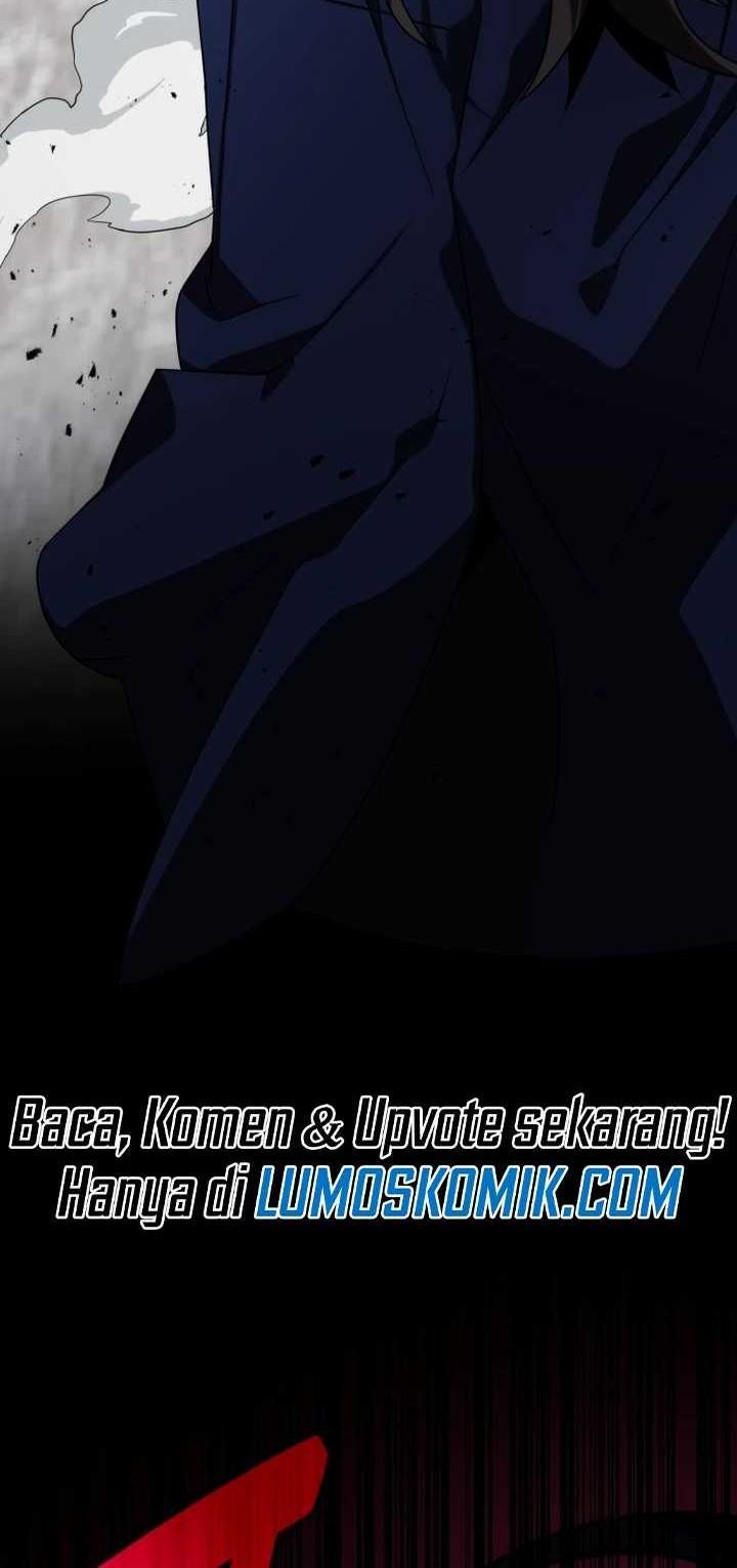 Drug Devourer Chapter 63 Gambar 80
