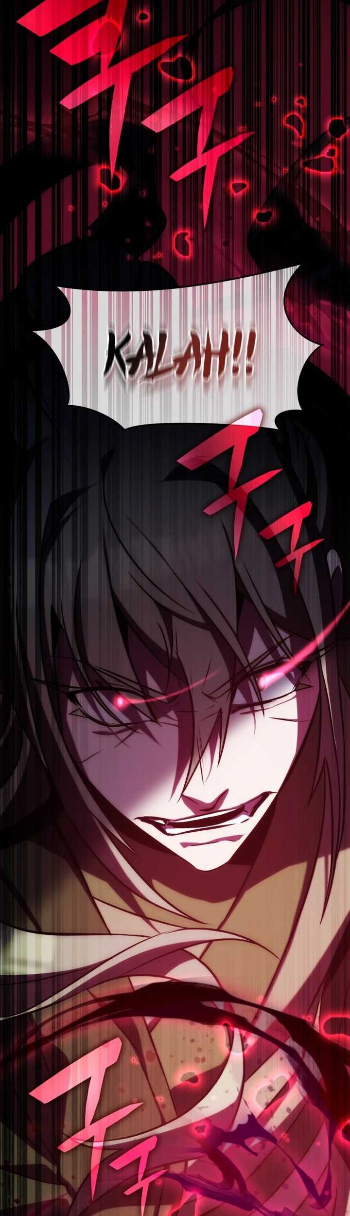 Drug Devourer Chapter 63 Gambar 81