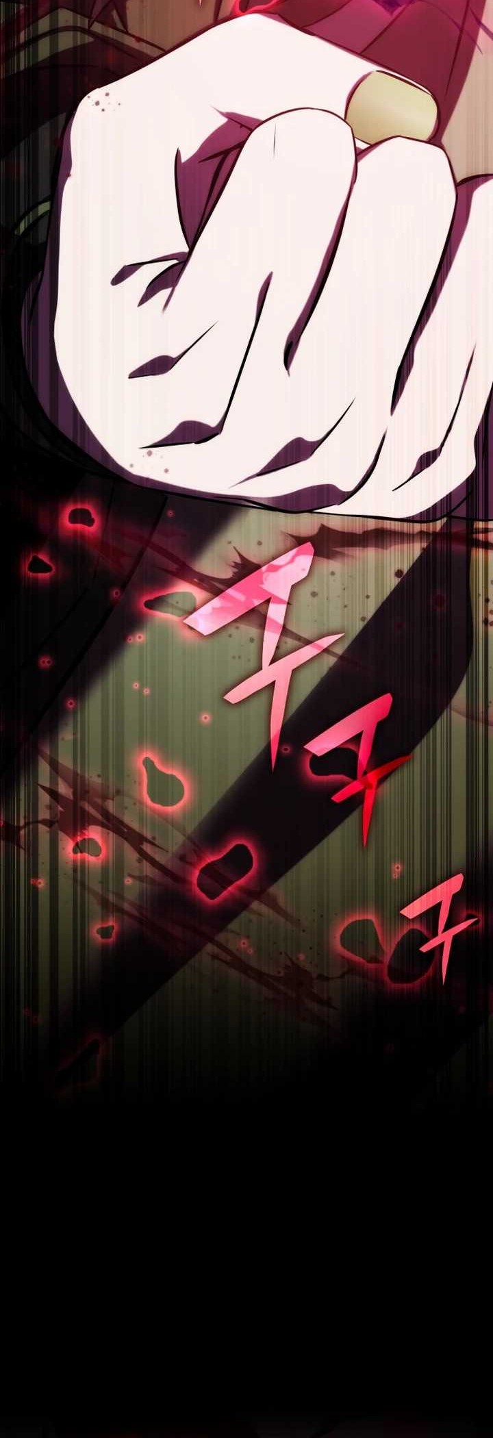 Drug Devourer Chapter 63 Gambar 82