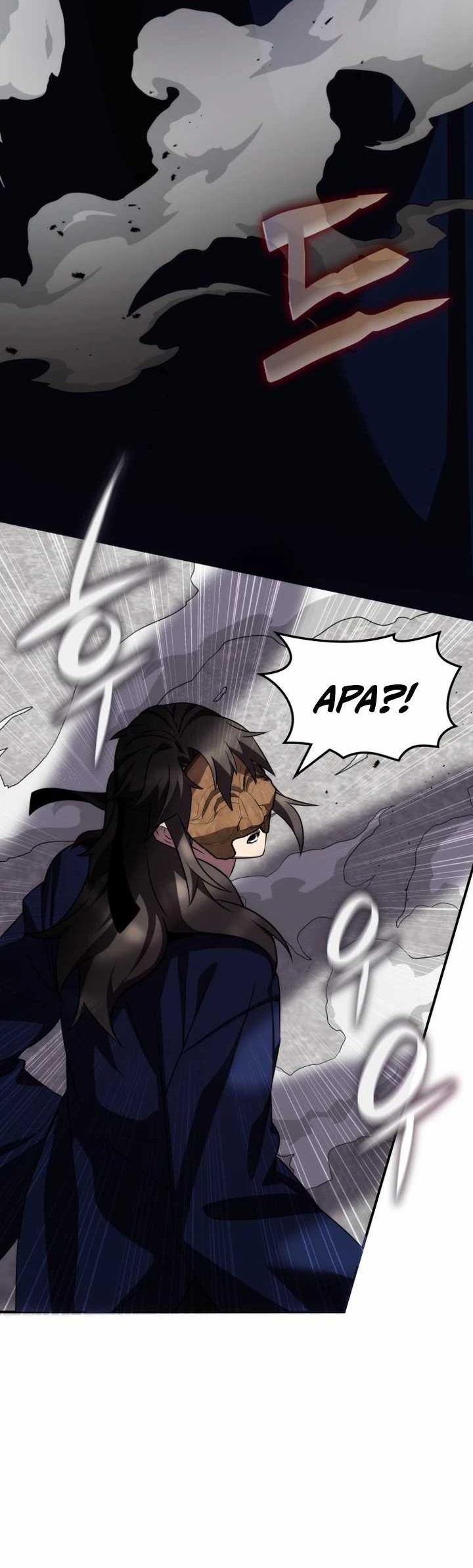 Drug Devourer Chapter 63 Gambar 84