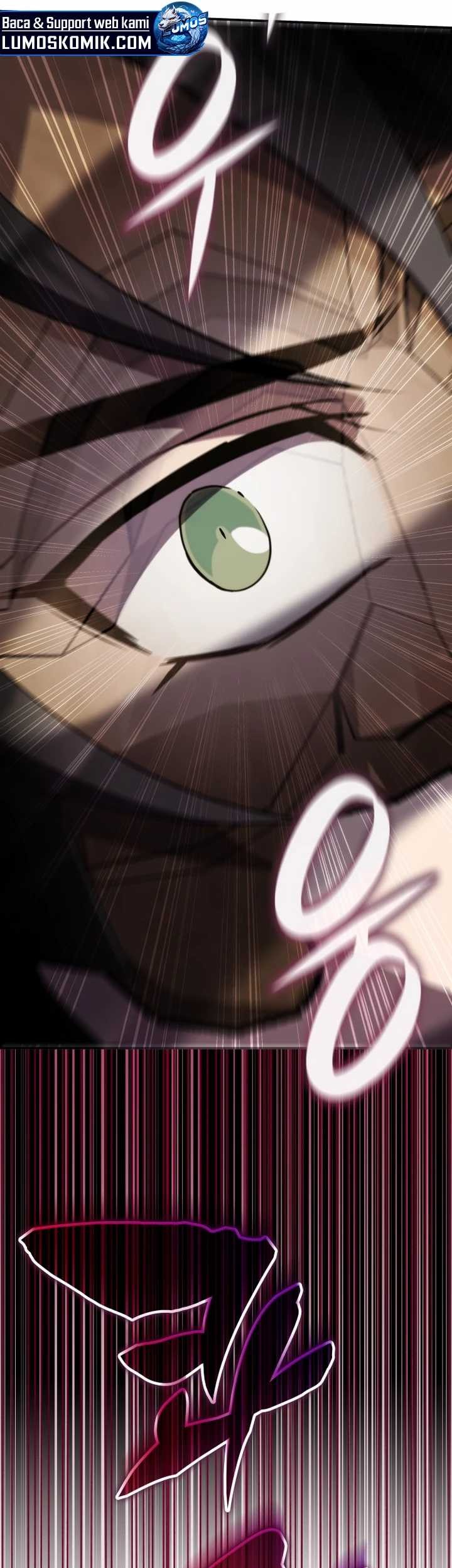 Drug Devourer Chapter 63 Gambar 85