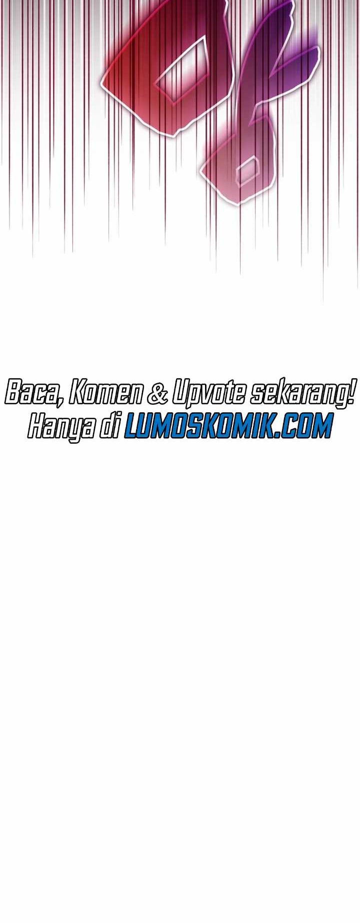 Drug Devourer Chapter 63 Gambar 86