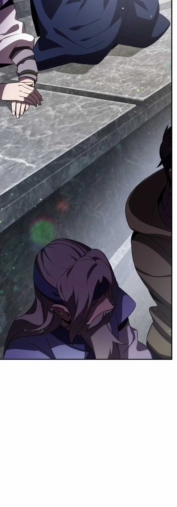Drug Devourer Chapter 63 Gambar 9