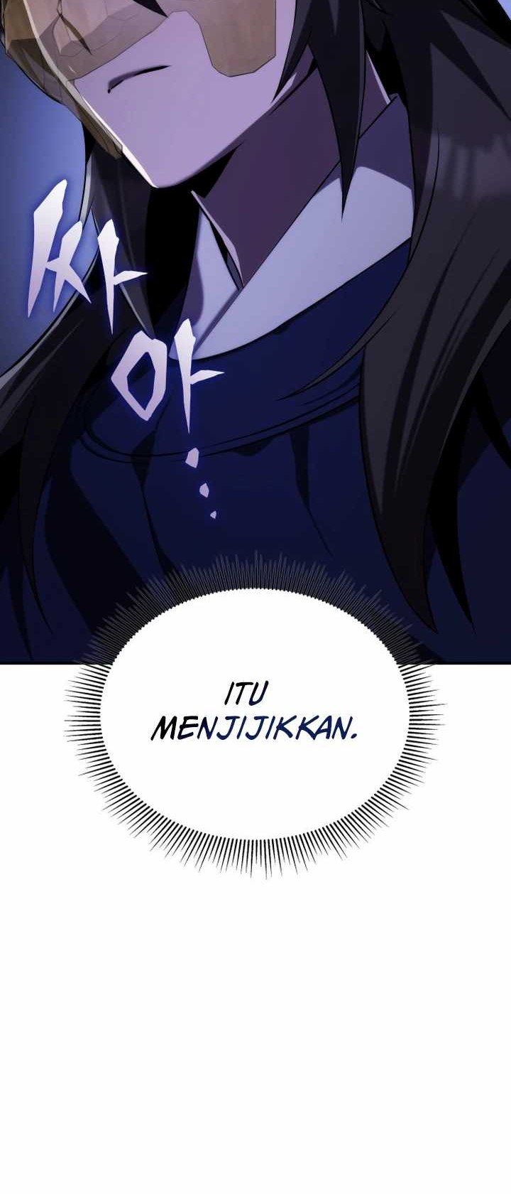Drug Devourer Chapter 63 Gambar 15
