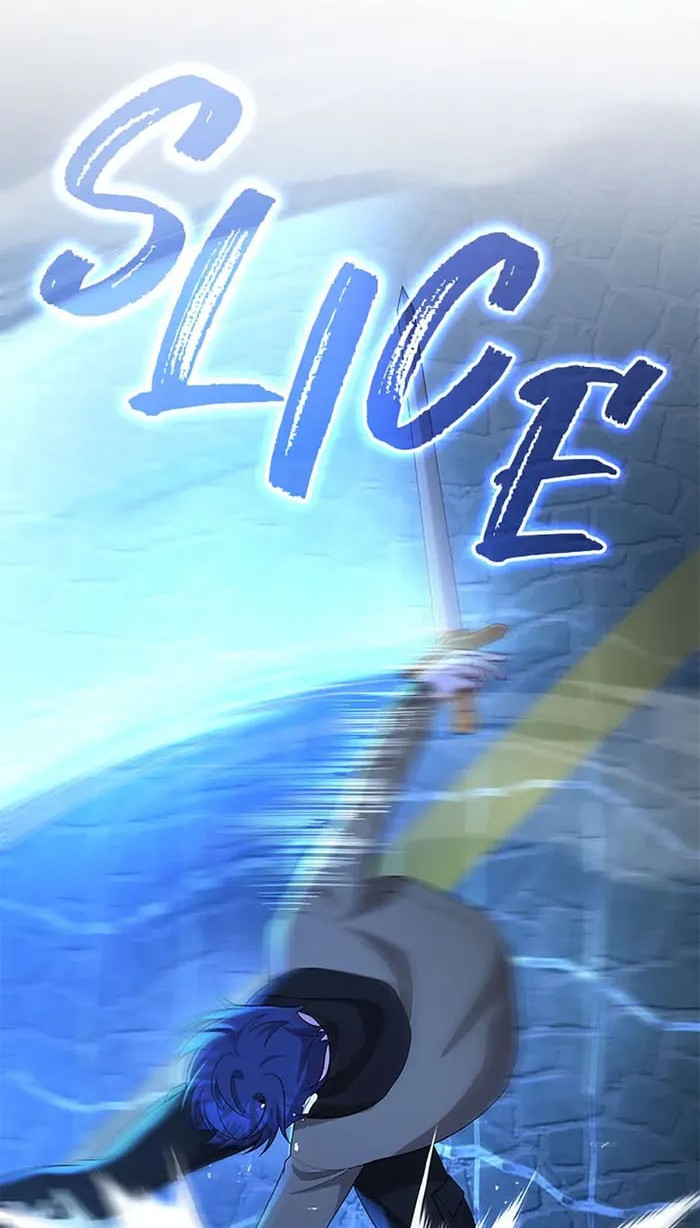 Heir of Mythical Heroes Chapter 56 Gambar 41