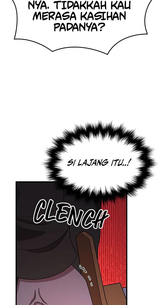 Heir of Mythical Heroes Chapter 56 Gambar 45