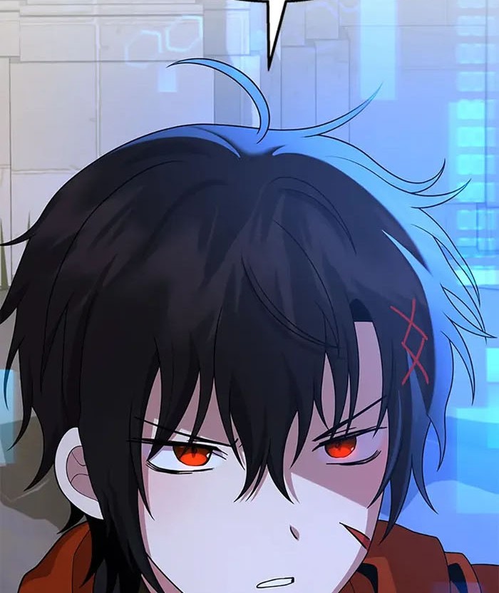 Heir of Mythical Heroes Chapter 56 Gambar 61