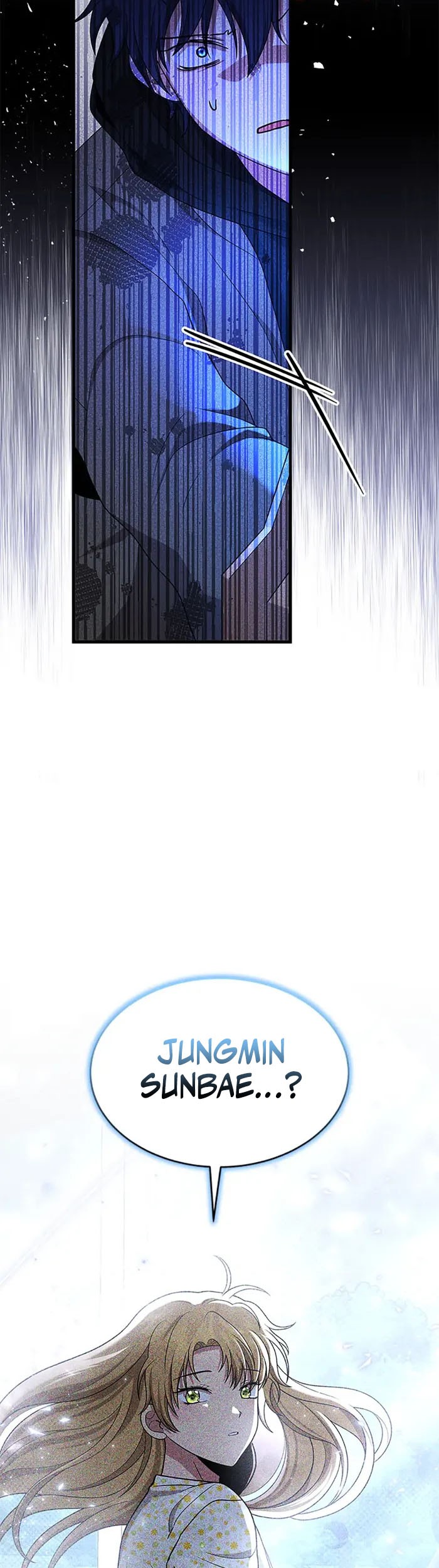 Heir of Mythical Heroes Chapter 56 Gambar 64