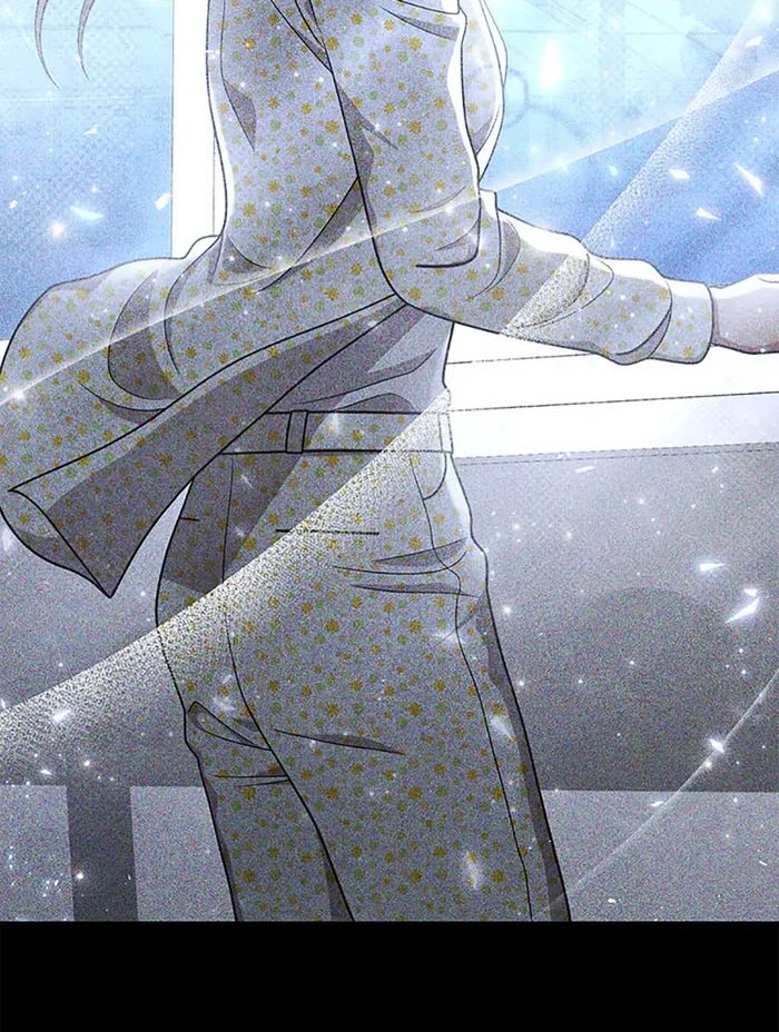 Heir of Mythical Heroes Chapter 56 Gambar 65