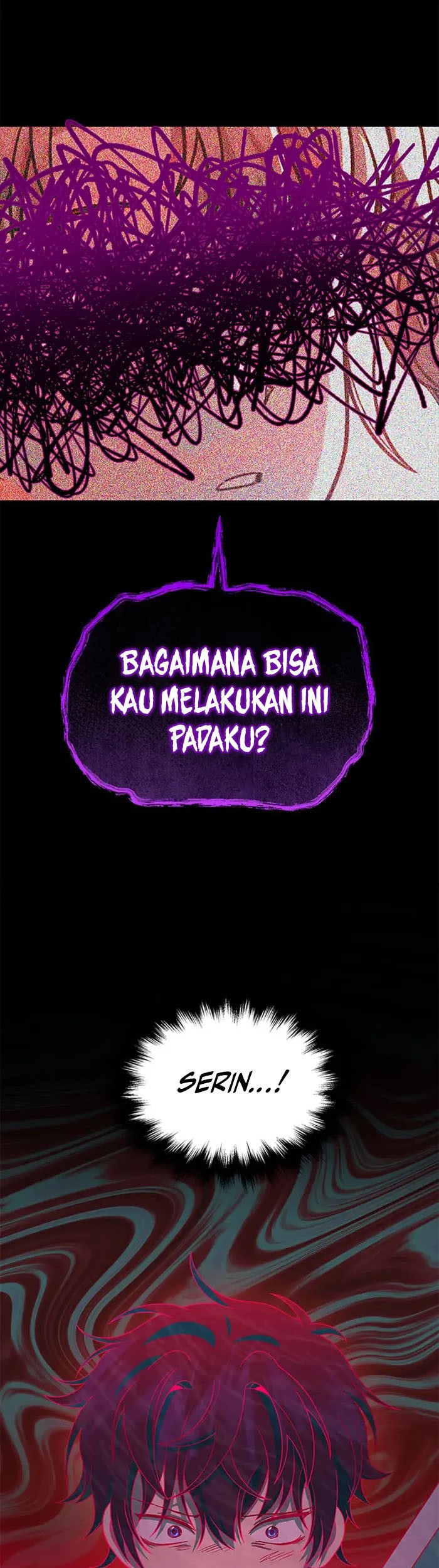 Heir of Mythical Heroes Chapter 56 Gambar 66