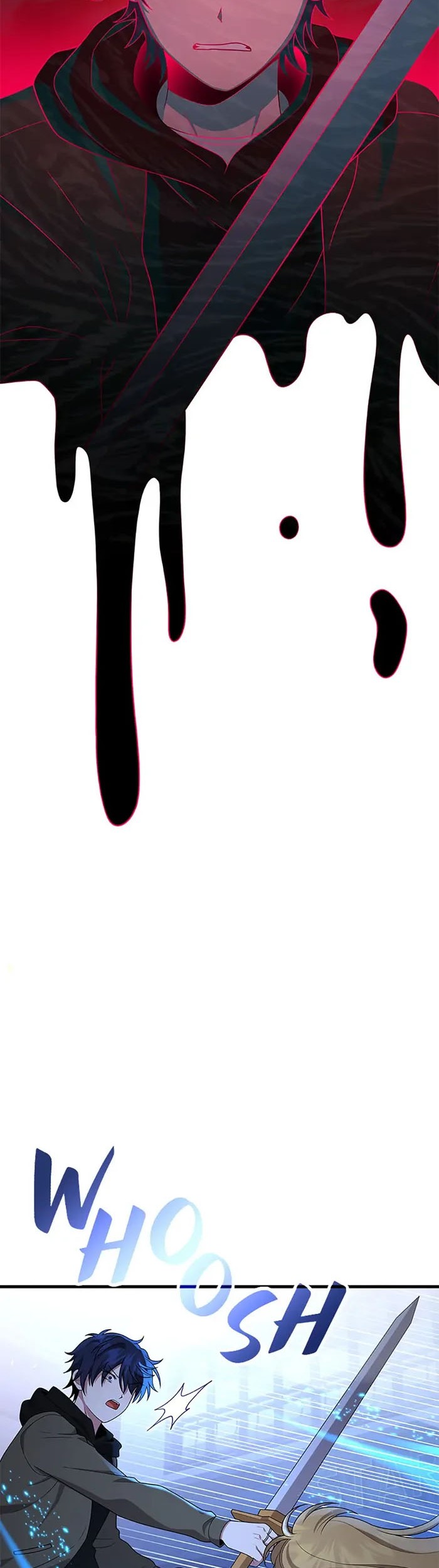 Heir of Mythical Heroes Chapter 56 Gambar 67