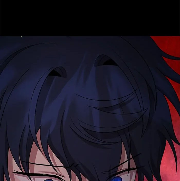 Heir of Mythical Heroes Chapter 56 Gambar 69