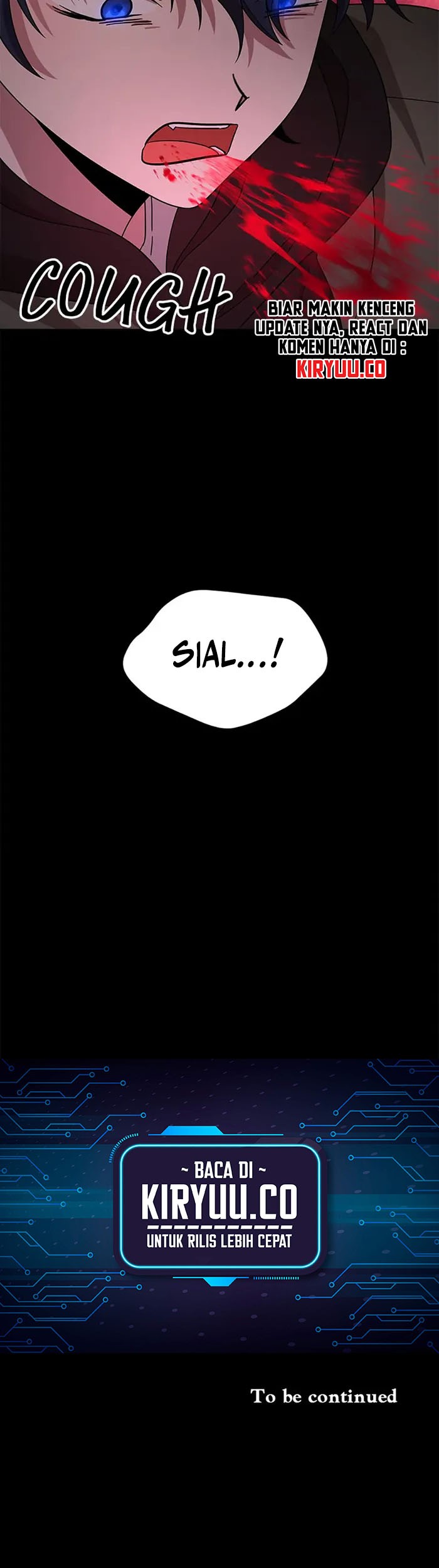 Heir of Mythical Heroes Chapter 56 Gambar 70