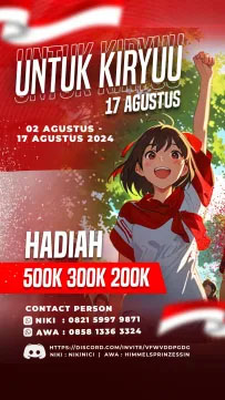 Heir of Mythical Heroes Chapter 56 Gambar 72