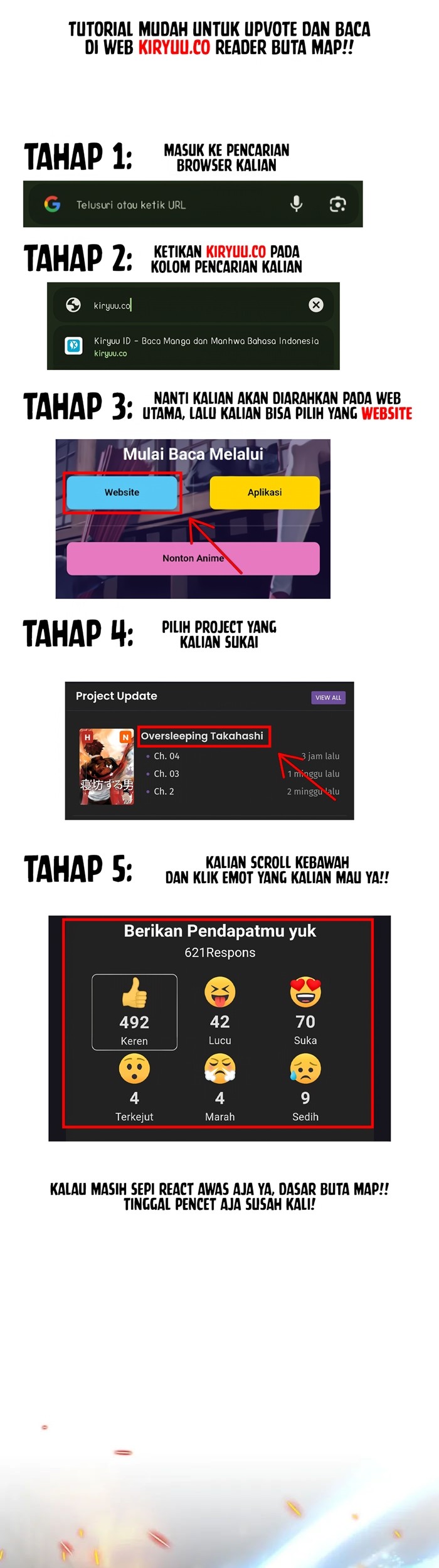 Baca  Heir of Mythical Heroes Chapter 56 Gambar 2