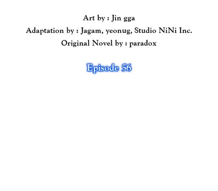 Heir of Mythical Heroes Chapter 56 Gambar 25