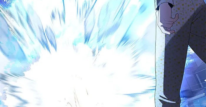 Heir of Mythical Heroes Chapter 56 Gambar 33