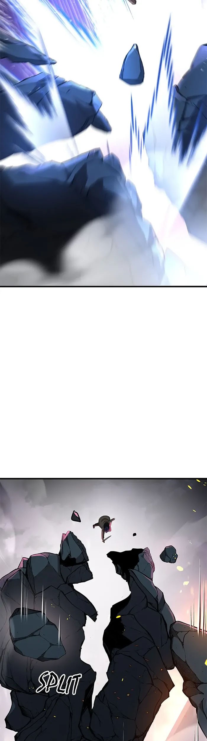 Heir of Mythical Heroes Chapter 55 Gambar 34