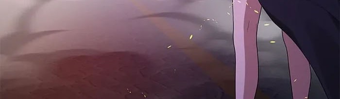 Heir of Mythical Heroes Chapter 55 Gambar 37