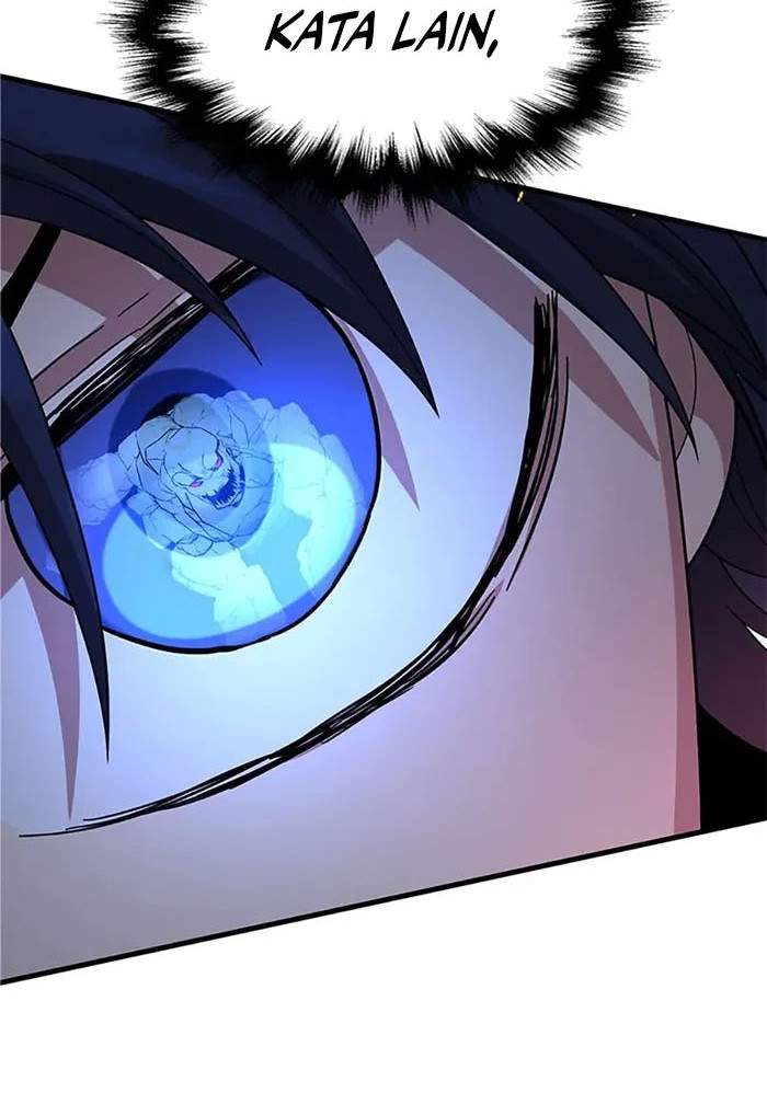 Heir of Mythical Heroes Chapter 55 Gambar 48